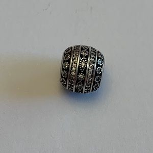 Authentic Pandora Charm